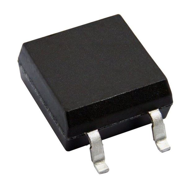 CPC1017NTR electronic component of IXYS