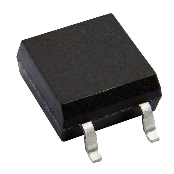 CPC1025NTR electronic component of IXYS