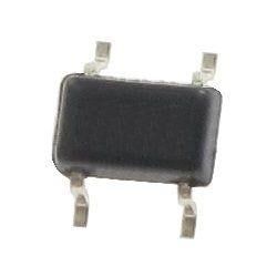 CPC1125NTR electronic component of IXYS