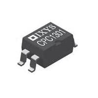 CPC1301GR electronic component of IXYS