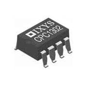 CPC1302G electronic component of IXYS