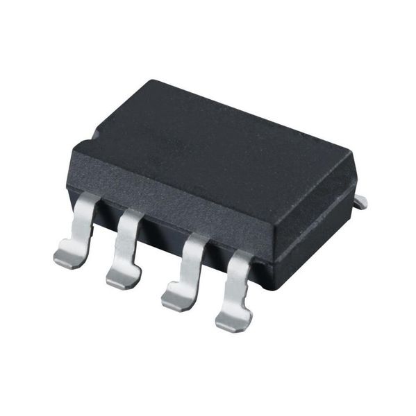 TLP3825(LF1,F electronic component of Toshiba