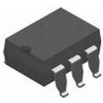 CPC1943GS electronic component of IXYS