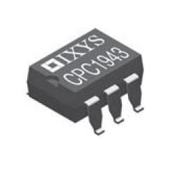 CPC1943GSTR electronic component of IXYS