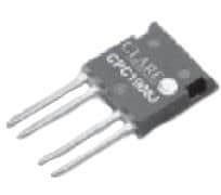 CPC1979J electronic component of IXYS