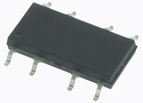 CPC2025NTR electronic component of IXYS