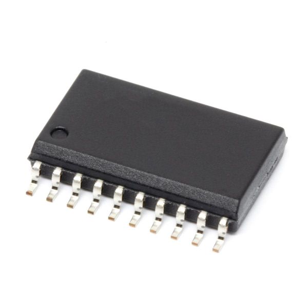 CPC7512Z electronic component of IXYS