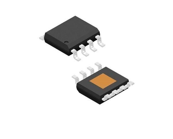 IX4428NE electronic component of IXYS