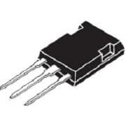 IXBR42N170 electronic component of IXYS