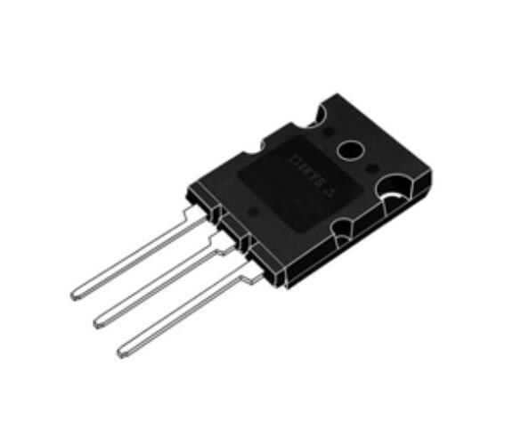 IXFK210N30X3 electronic component of IXYS