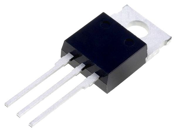 ER520CT electronic component of Diotec