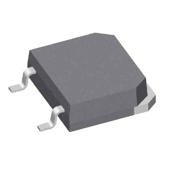 IXFT4N100Q electronic component of IXYS