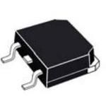 IXST30N60B2D1 electronic component of IXYS