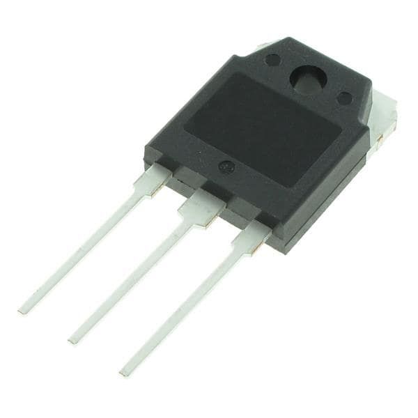 IXTQ30N50L electronic component of IXYS