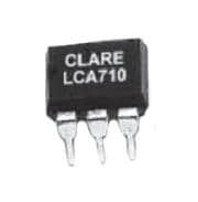 LCA710 electronic component of IXYS