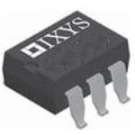 LCA712S electronic component of IXYS