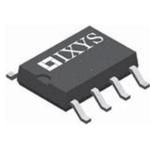 LOC112S electronic component of IXYS