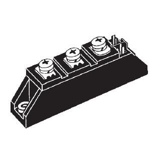 MCC19-16io8B electronic component of IXYS