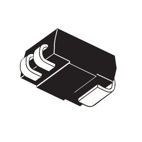 MCMA1400E1600CD electronic component of IXYS