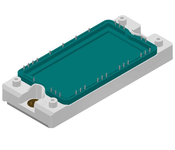 MCMA240UI1600ED electronic component of IXYS