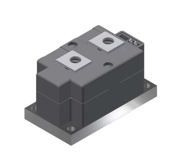 MDNA380P2200KC electronic component of IXYS