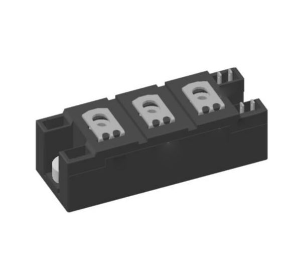 MCNA180P2200YA electronic component of IXYS