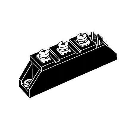 MCNA55P2200TA electronic component of IXYS