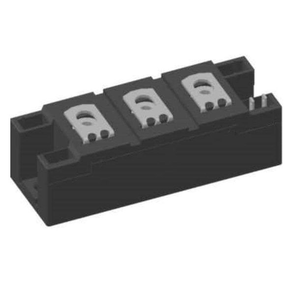 MDD142-08N1 electronic component of IXYS