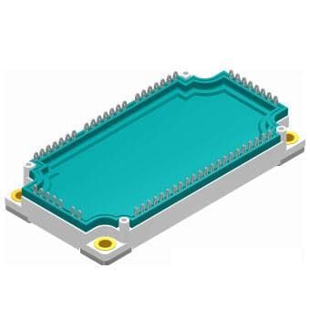 MDMA900U1600PTEH electronic component of IXYS