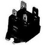 OFA2410-3 electronic component of IXYS