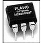 PLA140 electronic component of IXYS