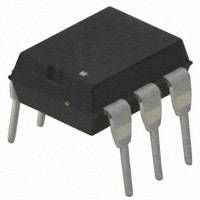PM1204X1 electronic component of IXYS