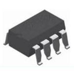 TS117ES electronic component of IXYS