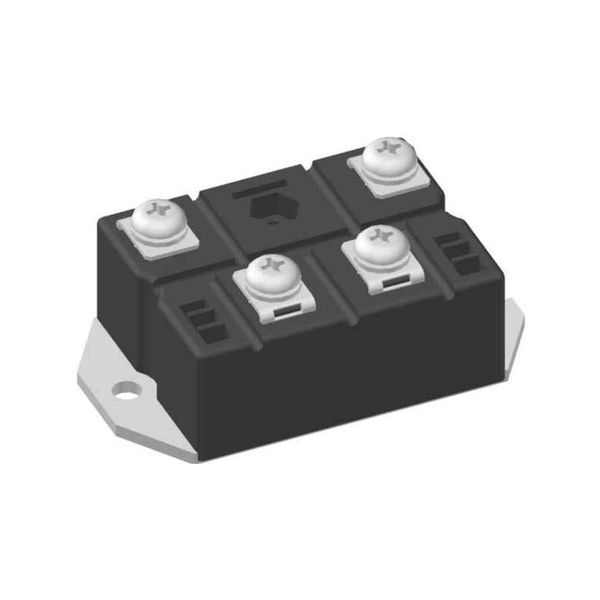 VBO160-08NO7 electronic component of IXYS