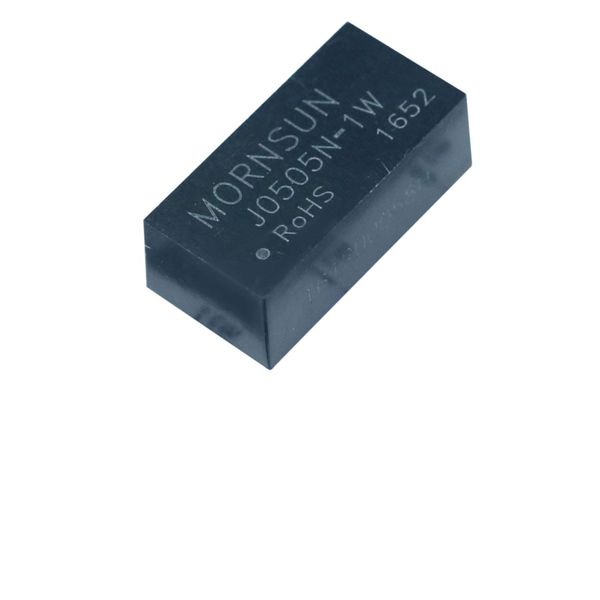 J0505N-1W electronic component of MORNSUN