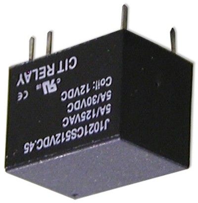 J1021CS35VDC.20 