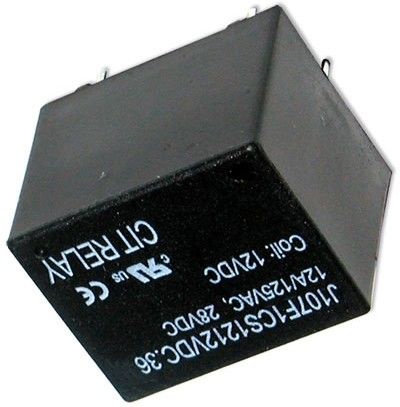 J107F1CS1224VDC.36 