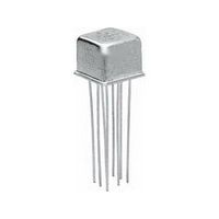 J114-12PM electronic component of Teledyne