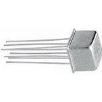 J114DD-12M Low Signal Relays - PCB