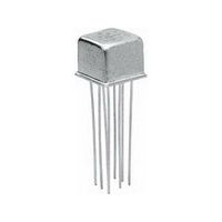 J114DD-5M/G electronic component of Teledyne