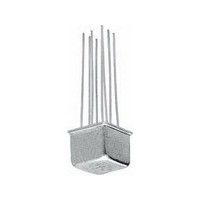 J114DDM4-12M/G  Electromechanical