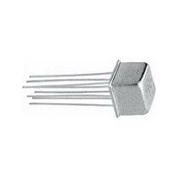 J114DDM4-12M/G General Purpose Relays