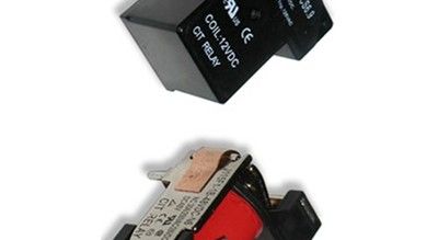 J115F11C12VDCS6.9 Unclassified