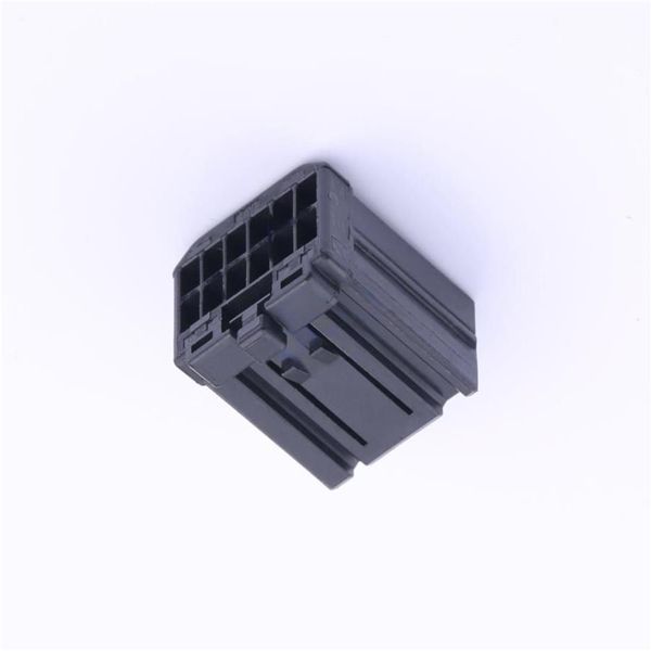 J11DF-12V-KX  Connectors