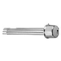 J1MSP-6XL  Electromechanical