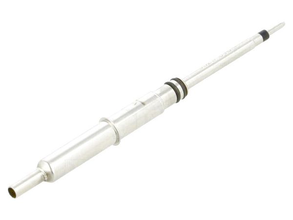 J325010 electronic component of JBC Tools
