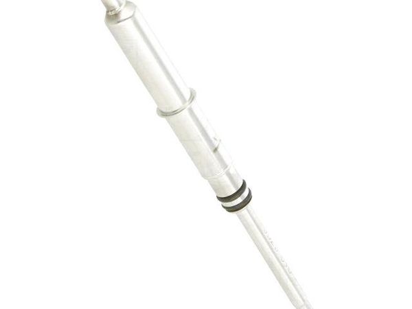 J325010 Heat Guns & Nozzles