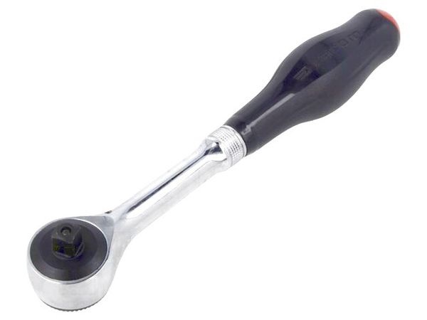 J.360 electronic component of Facom