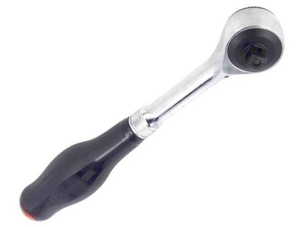 J.360  Tools & Supplies