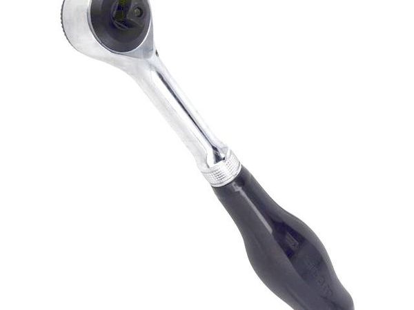 J.360 Screwdrivers, Nut Drivers & Socket Drivers